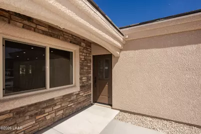 2801 Hidden Valley Dr, Lake Havasu City, AZ 86404 - Photo 6