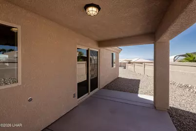 2801 Hidden Valley Dr, Lake Havasu City, AZ 86404 - Photo 42