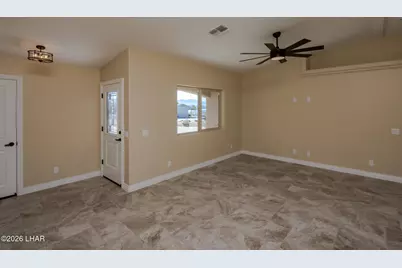 2801 Hidden Valley Dr, Lake Havasu City, AZ 86404 - Photo 8