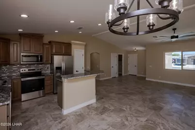 2801 Hidden Valley Dr, Lake Havasu City, AZ 86404 - Photo 16