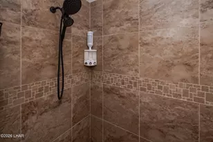 2950 Simitan Dr, Lake Havasu City, AZ 86404 - Photo 26