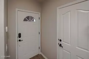 2950 Simitan Dr, Lake Havasu City, AZ 86404 - Photo 6