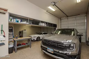 2950 Simitan Dr, Lake Havasu City, AZ 86404 - Photo 36