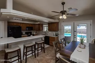 2950 Simitan Dr, Lake Havasu City, AZ 86404 - Photo 14