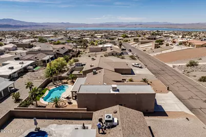 2950 Simitan Dr, Lake Havasu City, AZ 86404 - Photo 52