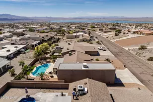 2950 Simitan Dr, Lake Havasu City, AZ 86404 - Photo 52