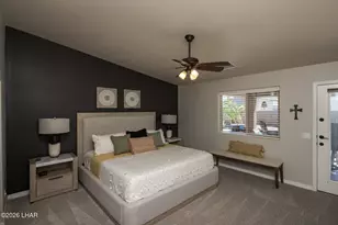 2950 Simitan Dr, Lake Havasu City, AZ 86404 - Photo 20