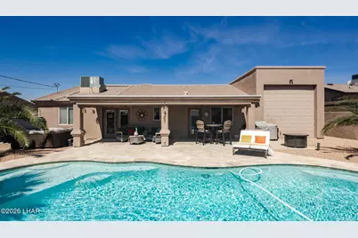 2950 Simitan Dr, Lake Havasu City, AZ 86404 - Photo 44