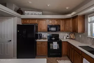 2950 Simitan Dr, Lake Havasu City, AZ 86404 - Photo 16