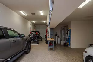 2950 Simitan Dr, Lake Havasu City, AZ 86404 - Photo 38