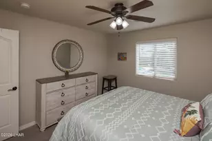 2950 Simitan Dr, Lake Havasu City, AZ 86404 - Photo 30