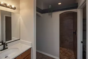 2950 Simitan Dr, Lake Havasu City, AZ 86404 - Photo 24