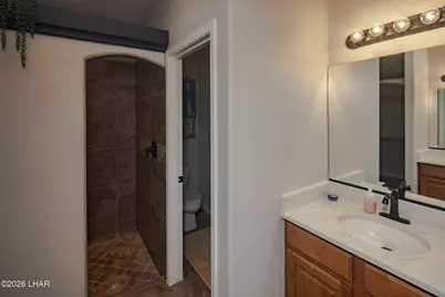 2950 Simitan Dr, Lake Havasu City, AZ 86404 - Photo 24