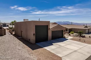 2950 Simitan Dr, Lake Havasu City, AZ 86404 - Photo 48