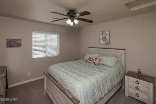 2950 Simitan Dr, Lake Havasu City, AZ 86404 - Photo 28