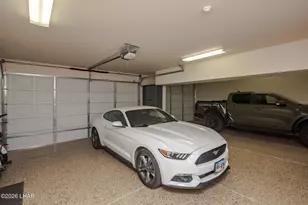 2950 Simitan Dr, Lake Havasu City, AZ 86404 - Photo 34