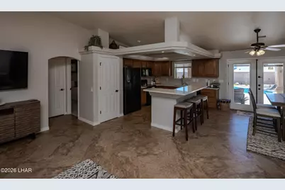 2950 Simitan Dr, Lake Havasu City, AZ 86404 - Photo 10