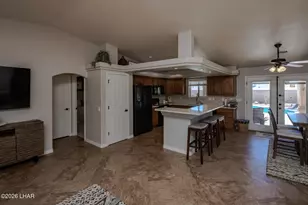 2950 Simitan Dr, Lake Havasu City, AZ 86404 - Photo 10