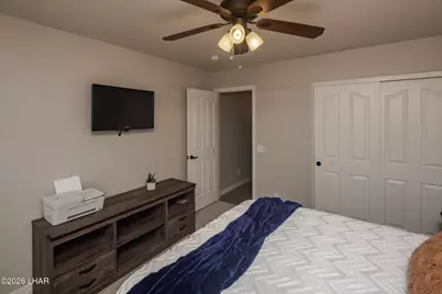 2950 Simitan Dr, Lake Havasu City, AZ 86404 - Photo 32