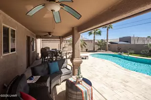 2950 Simitan Dr, Lake Havasu City, AZ 86404 - Photo 38