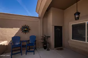 2950 Simitan Dr, Lake Havasu City, AZ 86404 - Photo 4