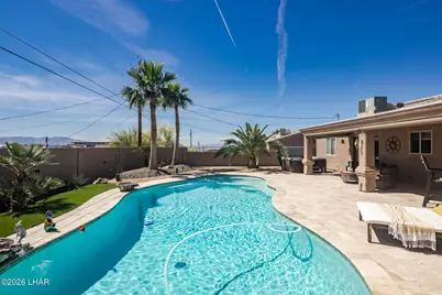 2950 Simitan Dr, Lake Havasu City, AZ 86404 - Photo 46