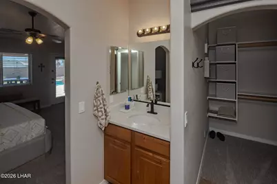 2950 Simitan Dr, Lake Havasu City, AZ 86404 - Photo 26