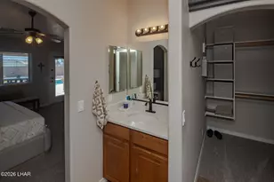 2950 Simitan Dr, Lake Havasu City, AZ 86404 - Photo 26