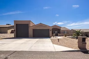 2950 Simitan Dr, Lake Havasu City, AZ 86404 - Photo 1