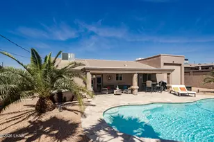 2950 Simitan Dr, Lake Havasu City, AZ 86404 - Photo 44