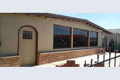 360 E Riverfront Dr, Parker, AZ 85344 - Photo 2