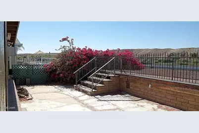 360 E Riverfront Dr, Parker, AZ 85344 - Photo 4