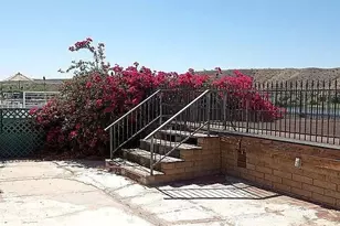 360 E Riverfront Dr, Parker, AZ 85344 - Photo 4