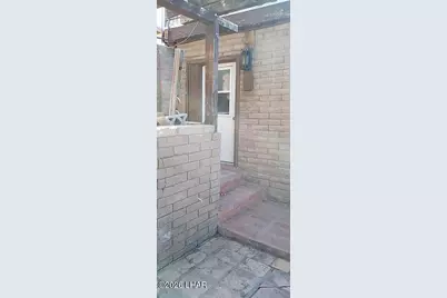 360 E Riverfront Dr, Parker, AZ 85344 - Photo 8