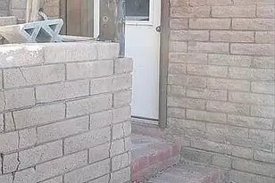 360 E Riverfront Dr, Parker, AZ 85344 - Photo 8