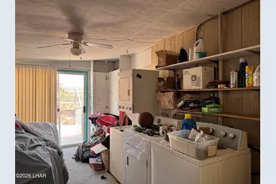 360 E Riverfront Dr, Parker, AZ 85344 - Photo 20