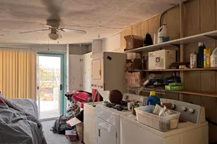 360 E Riverfront Dr, Parker, AZ 85344 - Photo 20