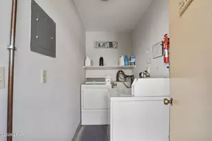 1774 Montana Vista, Lake Havasu City, AZ 86403 - Photo 20