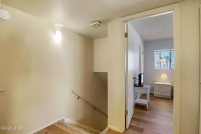 1774 Montana Vista #C, Lake Havasu City, AZ 86403 - Photo 12