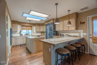 2348 Porpoise Dr, Lake Havasu City, AZ 86404 - Photo 16