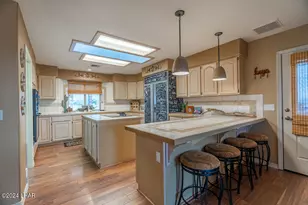 2348 Porpoise Dr, Lake Havasu City, AZ 86404 - Photo 16