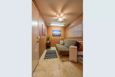 2348 Porpoise Dr, Lake Havasu City, AZ 86404 - Photo 36