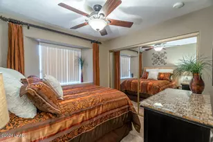 2348 Porpoise Dr, Lake Havasu City, AZ 86404 - Photo 34