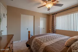 2348 Porpoise Dr, Lake Havasu City, AZ 86404 - Photo 30