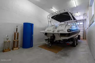 2348 Porpoise Dr, Lake Havasu City, AZ 86404 - Photo 40