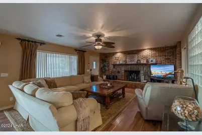 2348 Porpoise Dr, Lake Havasu City, AZ 86404 - Photo 12