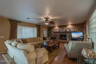 2348 Porpoise Dr, Lake Havasu City, AZ 86404 - Photo 12