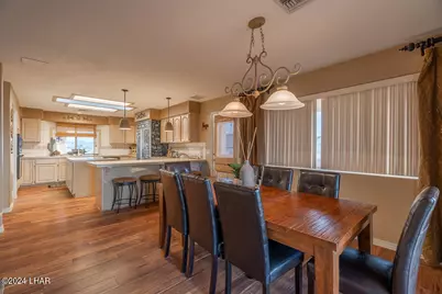 2348 Porpoise Dr, Lake Havasu City, AZ 86404 - Photo 18