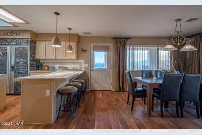 2348 Porpoise Dr, Lake Havasu City, AZ 86404 - Photo 20