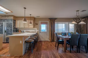 2348 Porpoise Dr, Lake Havasu City, AZ 86404 - Photo 20